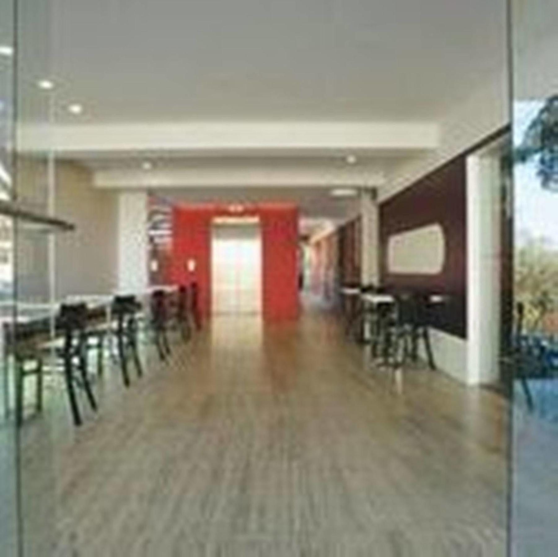 Riverview On Mount Street Perth Exterior foto