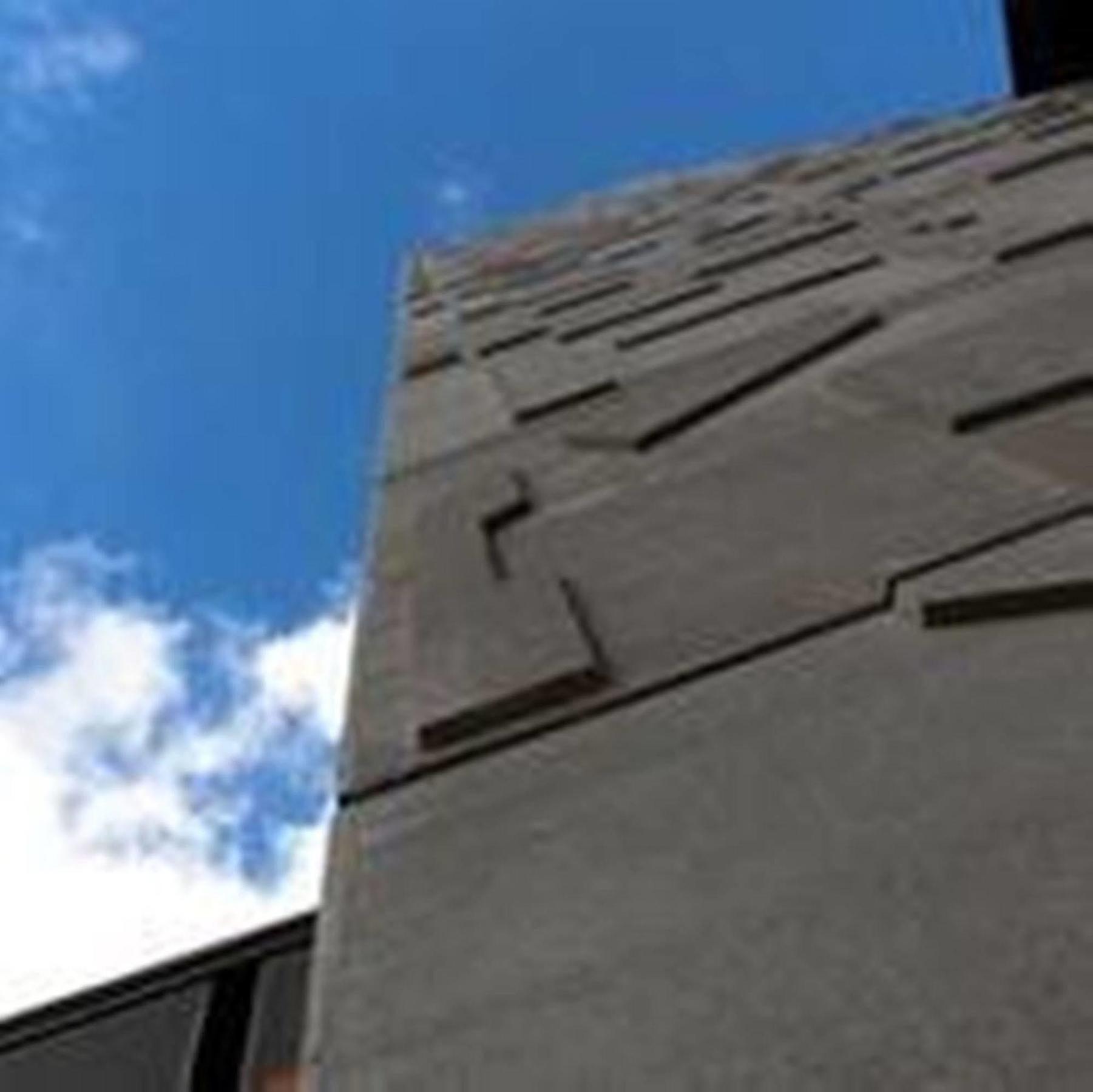 Riverview On Mount Street Perth Exterior foto